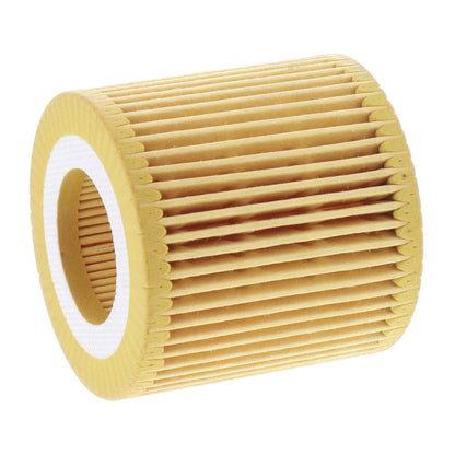 VAICO Housing, oil filter V10-5792