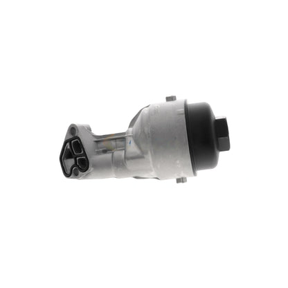 VAICO Housing, oil filter V10-5792