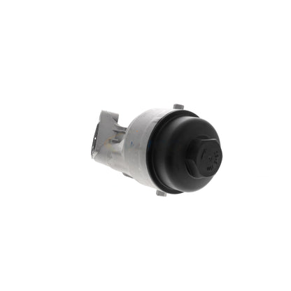VAICO Housing, oil filter V10-5792