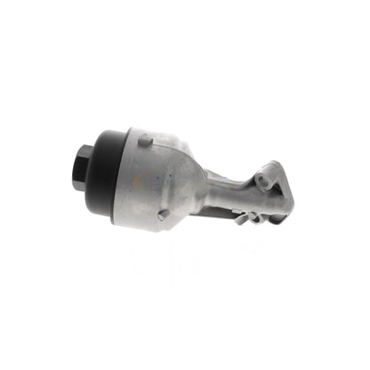 VAICO Housing, oil filter V10-5792