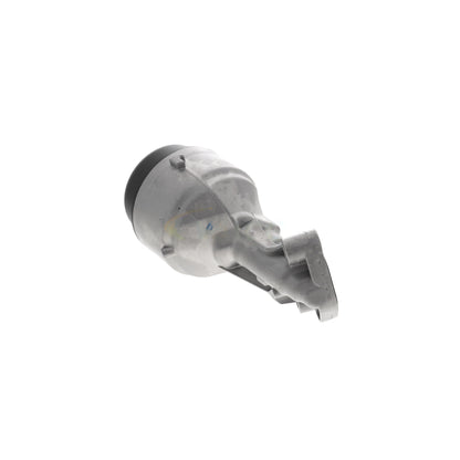 VAICO Housing, oil filter V10-5792