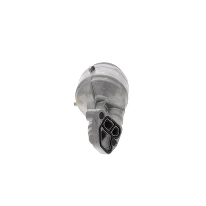 VAICO Housing, oil filter V10-5792