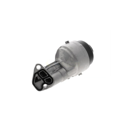 VAICO Housing, oil filter V10-5792