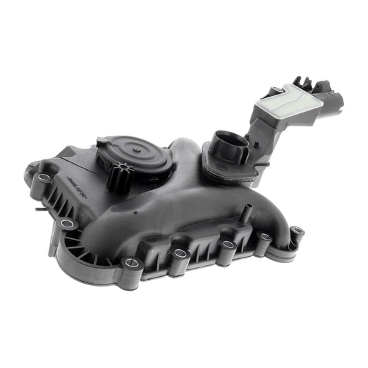 VAICO Oil Separator, crankcase ventilation V10-5794