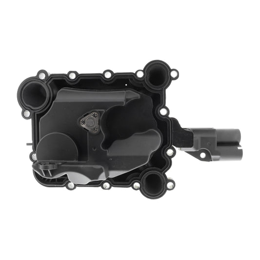VAICO Oil Separator, crankcase ventilation V10-5794