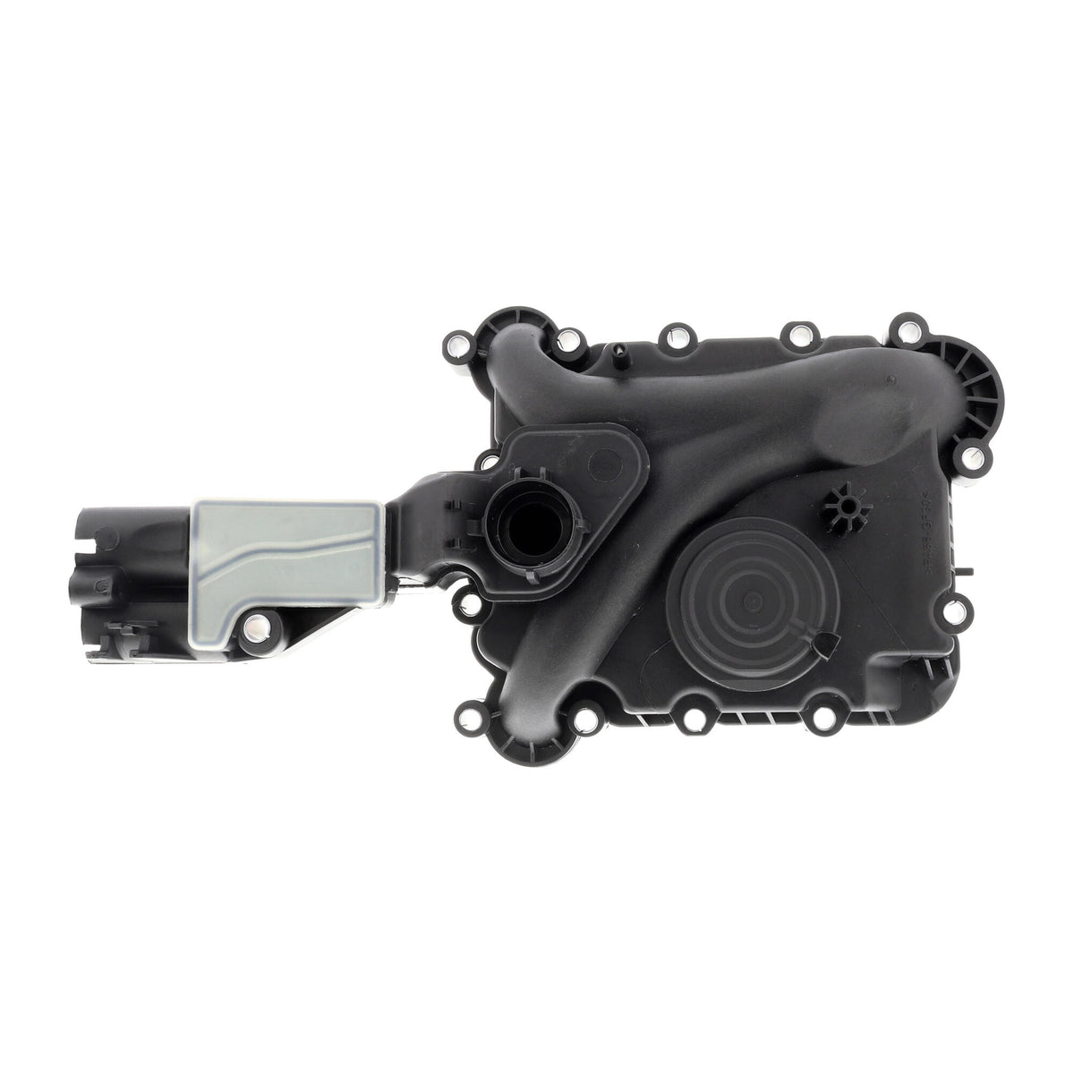 VAICO Oil Separator, crankcase ventilation V10-5794