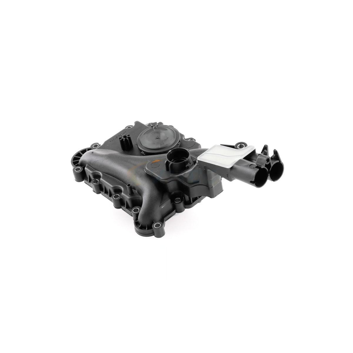 VAICO Oil Separator, crankcase ventilation V10-5794