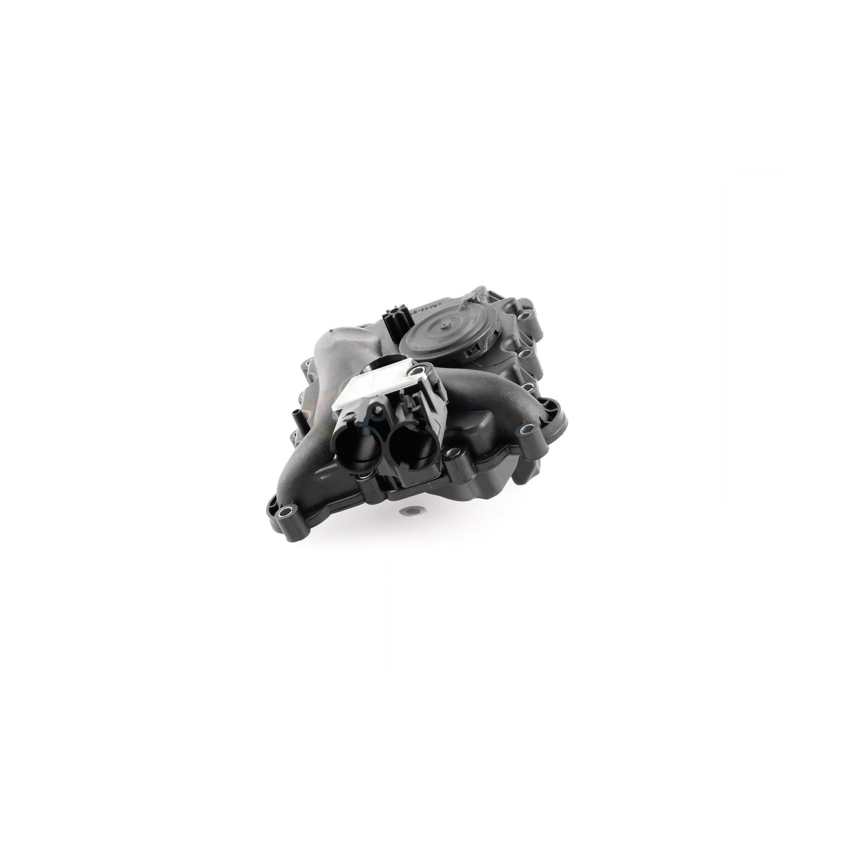 VAICO Oil Separator, crankcase ventilation V10-5794