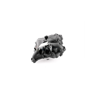 VAICO Oil Separator, crankcase ventilation V10-5794