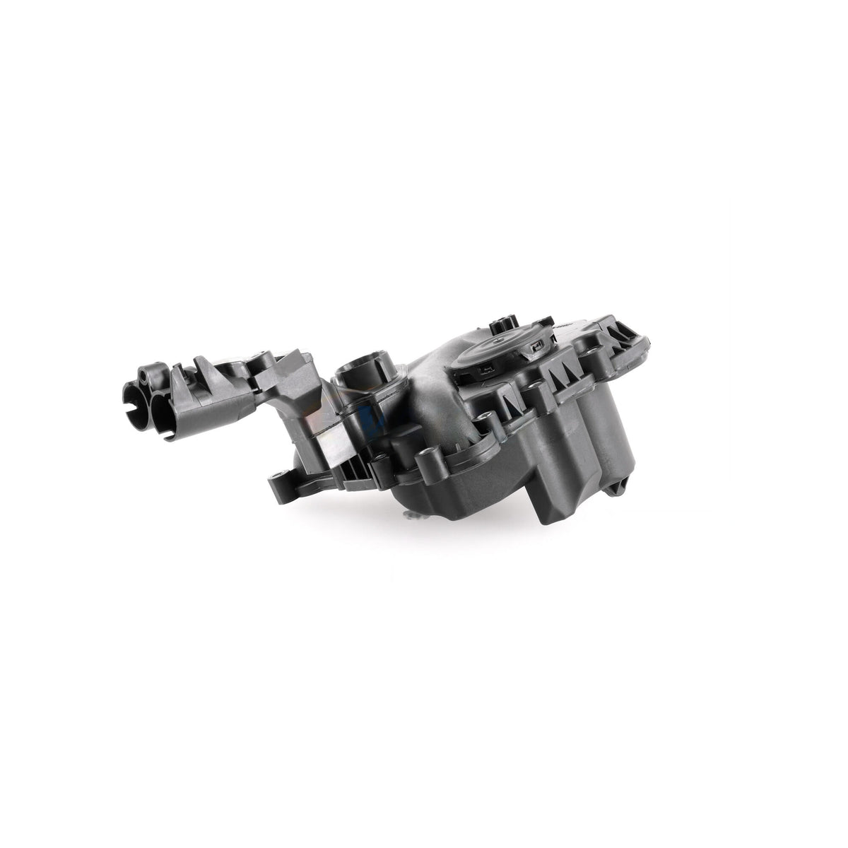 VAICO Oil Separator, crankcase ventilation V10-5794