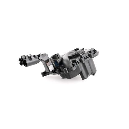 VAICO Oil Separator, crankcase ventilation V10-5794