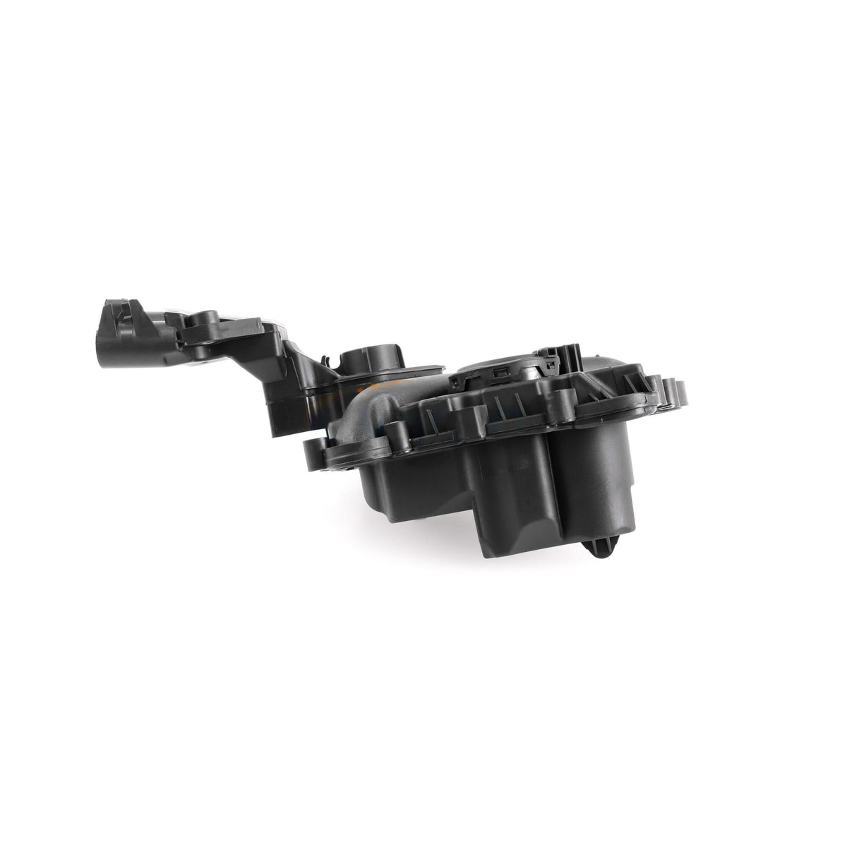 VAICO Oil Separator, crankcase ventilation V10-5794