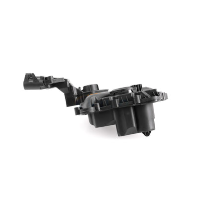 VAICO Oil Separator, crankcase ventilation V10-5794