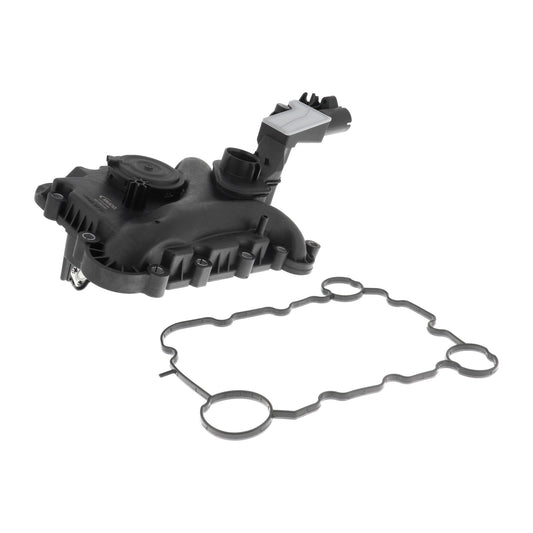 VAICO Oil Separator, crankcase ventilation V10-5795
