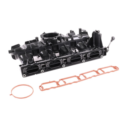 VAICO Intake Manifold Module V10-5797