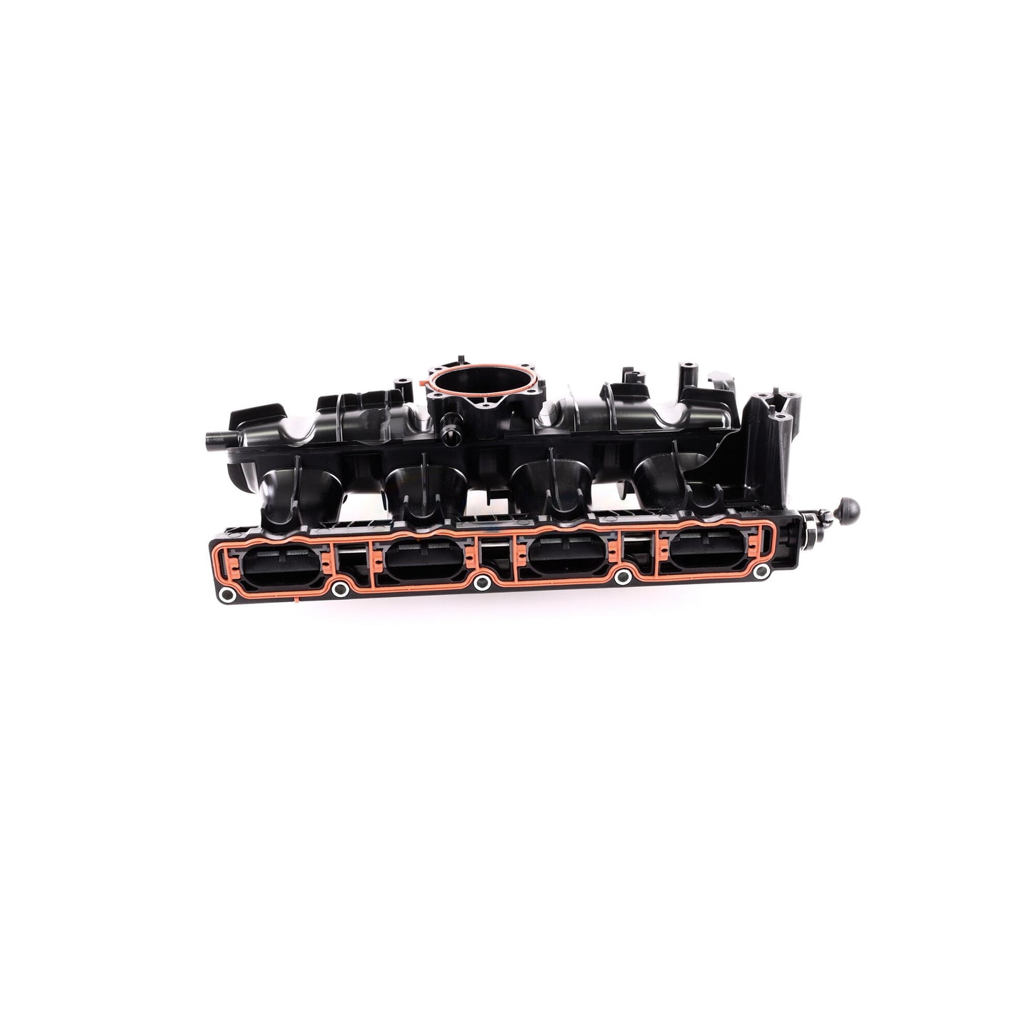 VAICO Intake Manifold Module V10-5797