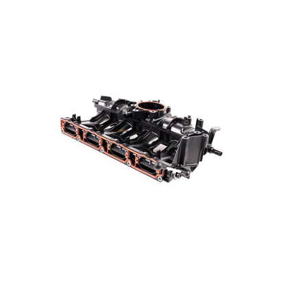 VAICO Intake Manifold Module V10-5797