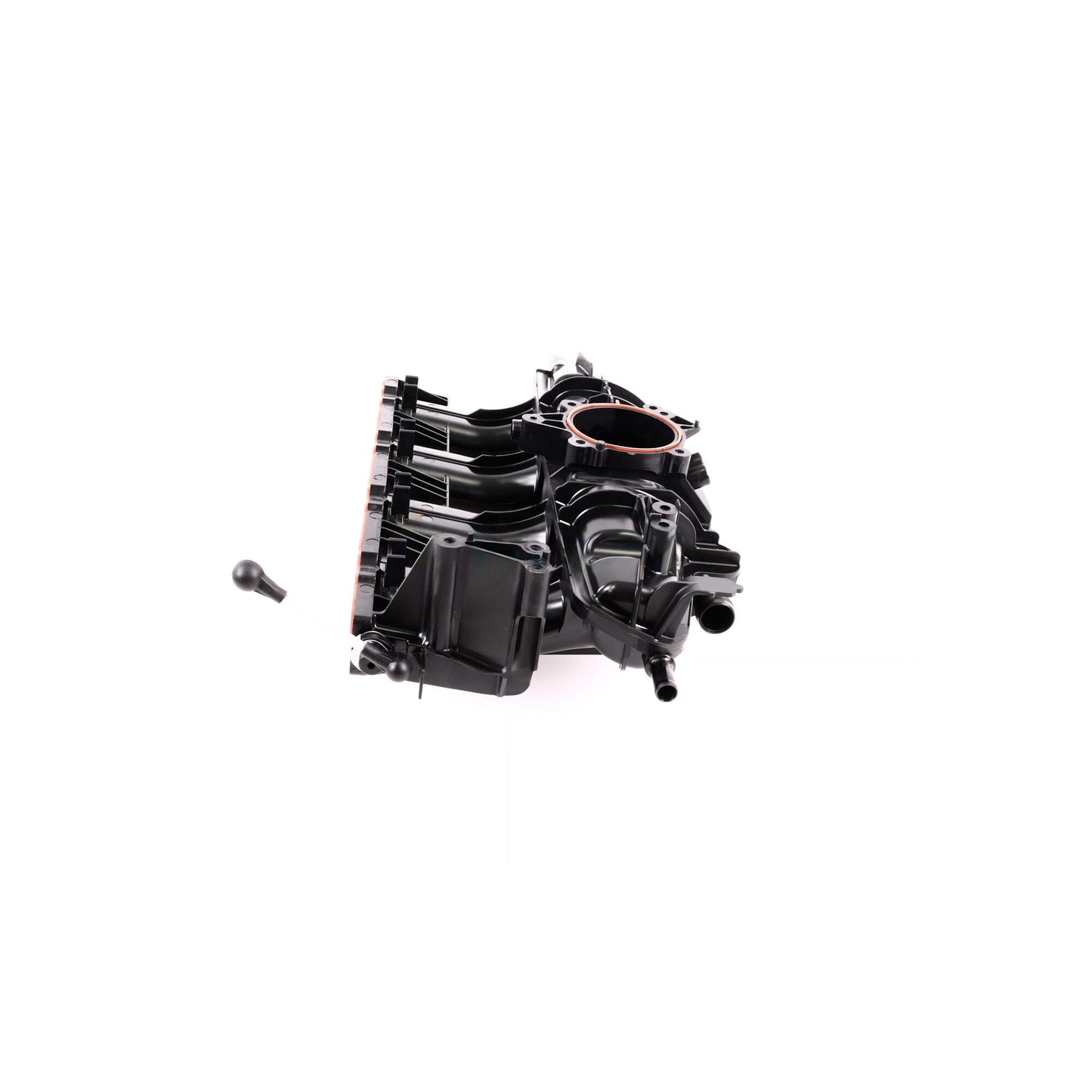 VAICO Intake Manifold Module V10-5797