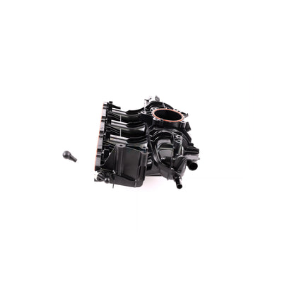 VAICO Intake Manifold Module V10-5797