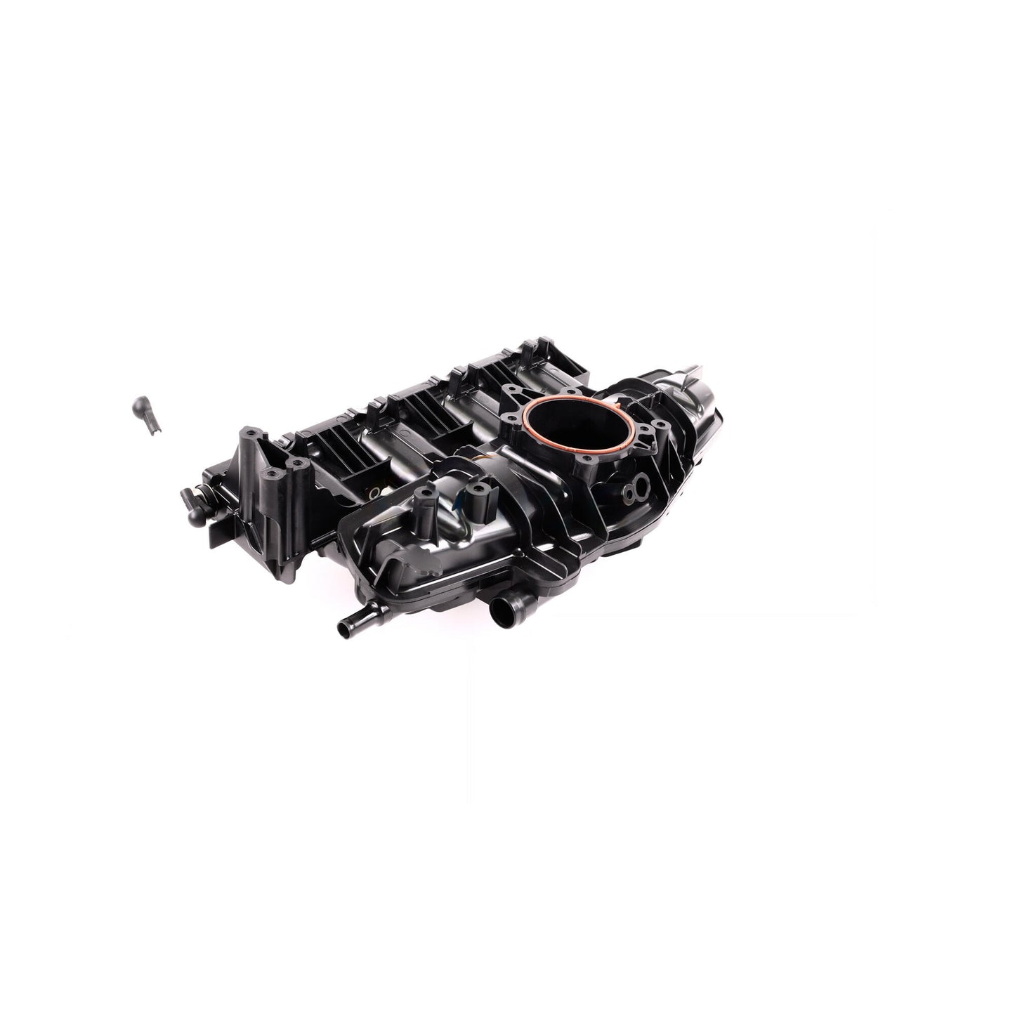VAICO Intake Manifold Module V10-5797