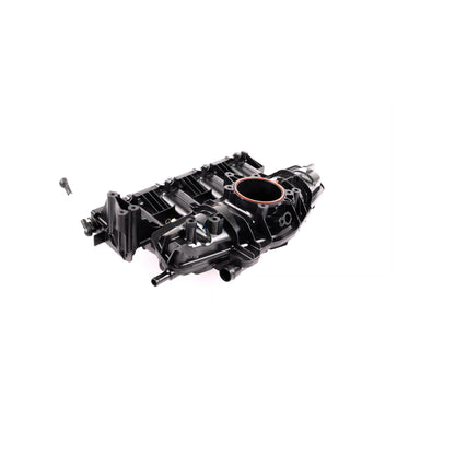 VAICO Intake Manifold Module V10-5797