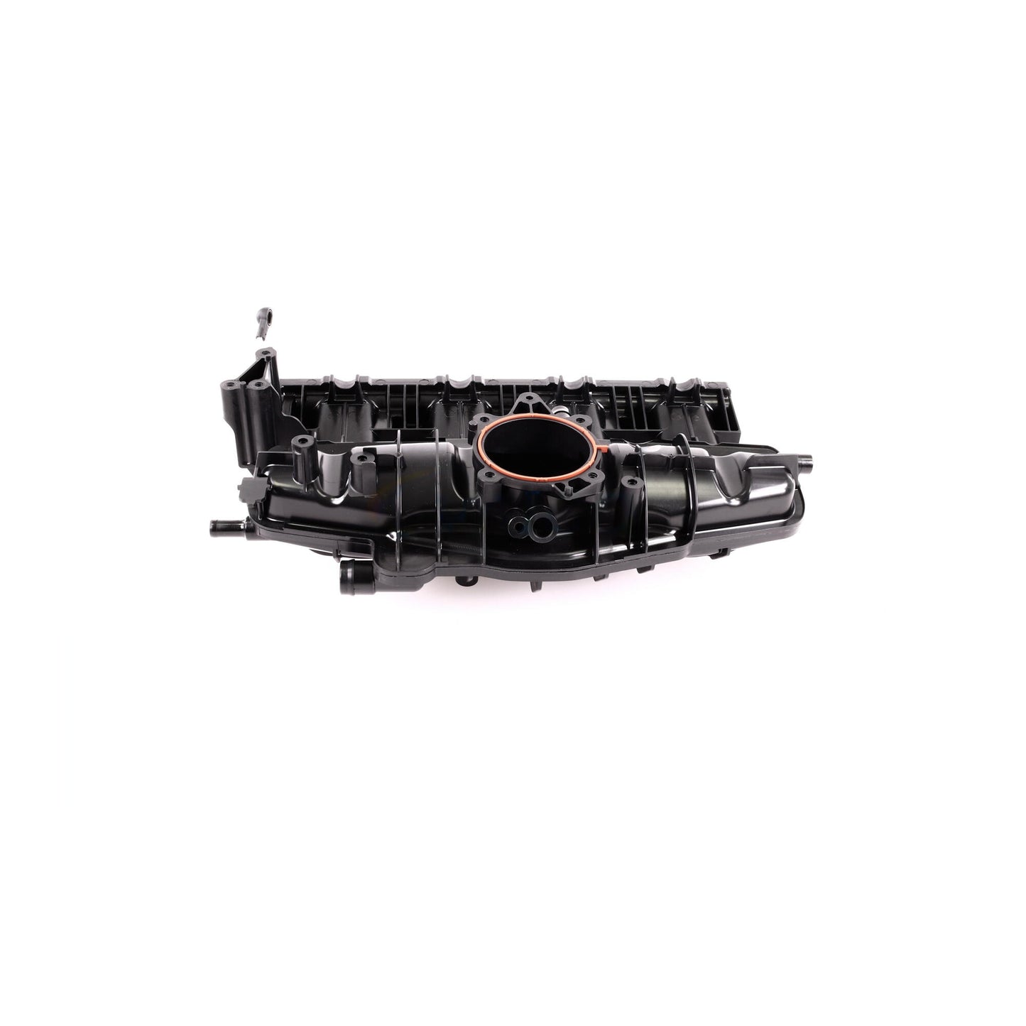 VAICO Intake Manifold Module V10-5797