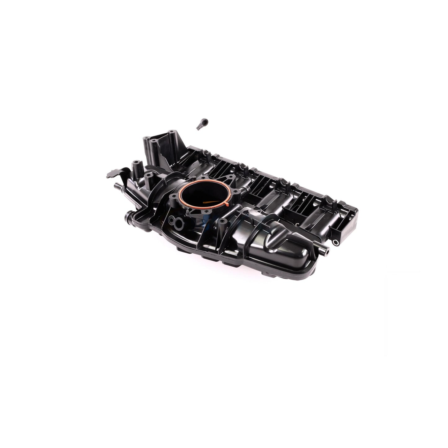 VAICO Intake Manifold Module V10-5797
