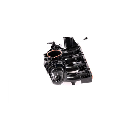 VAICO Intake Manifold Module V10-5797