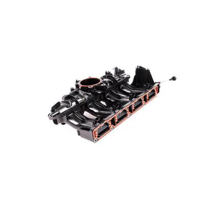 VAICO Intake Manifold Module V10-5797