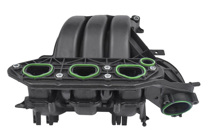 VAICO Intake Manifold Module V10-5798