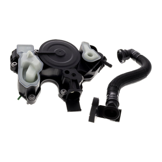 VAICO Repair Kit, crankcase ventilation V10-5804
