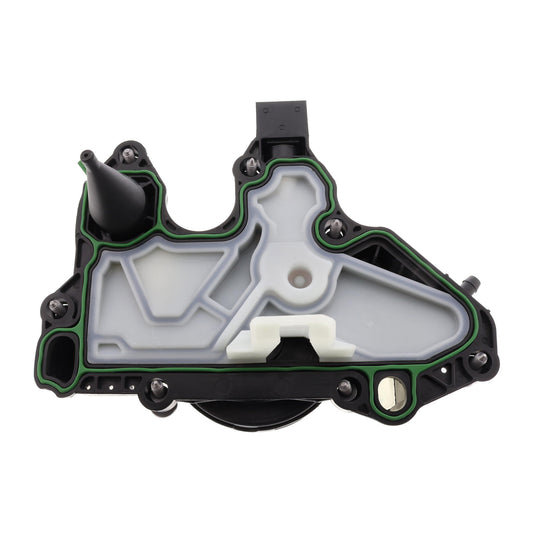 VAICO Repair Kit, crankcase ventilation V10-5804