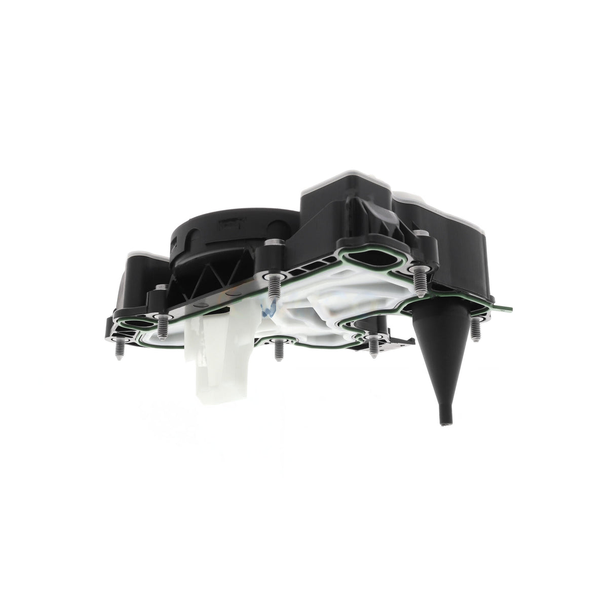 VAICO Repair Kit, crankcase ventilation V10-5804