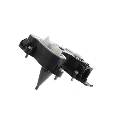 VAICO Repair Kit, crankcase ventilation V10-5804