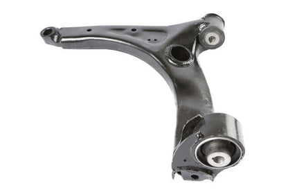 VAICO Control/Trailing Arm, wheel suspension V10-5806