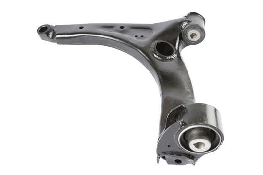 VAICO Control/Trailing Arm, wheel suspension V10-5806