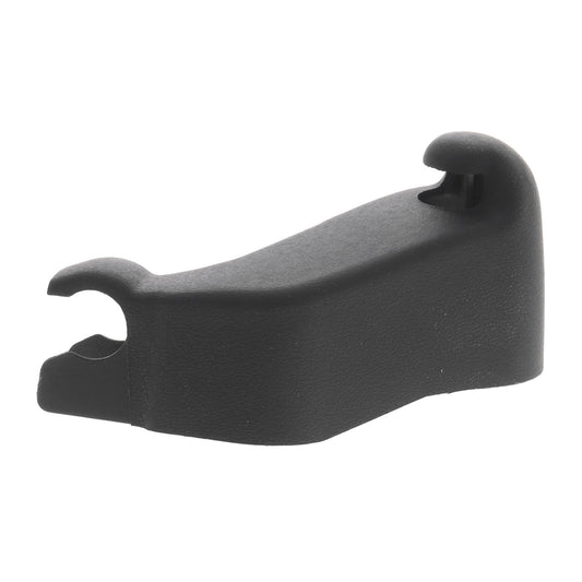 VAICO Cap, wiper arm V10-5809