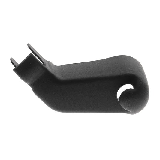 VAICO Cap, wiper arm V10-5809