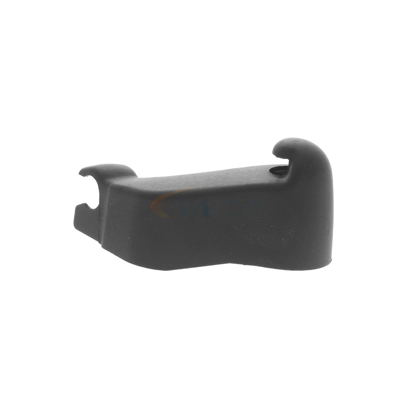 VAICO Cap, wiper arm V10-5809