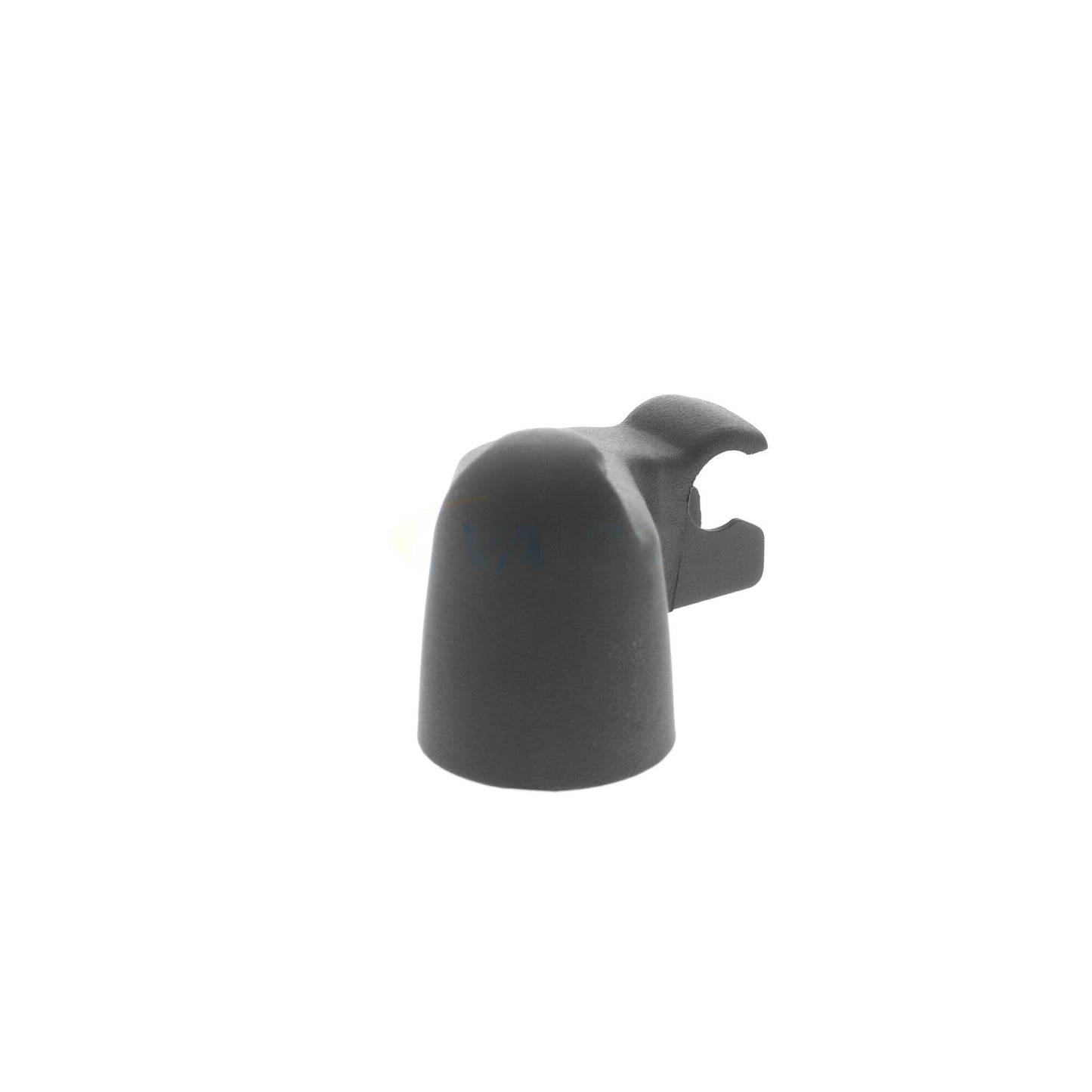 VAICO Cap, wiper arm V10-5809