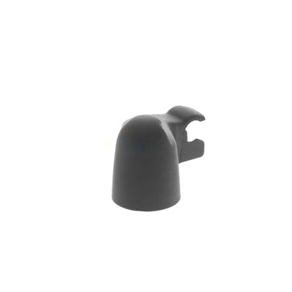 VAICO Cap, wiper arm V10-5809