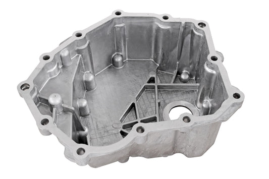 VAICO Housing, manual transmission V10-5813