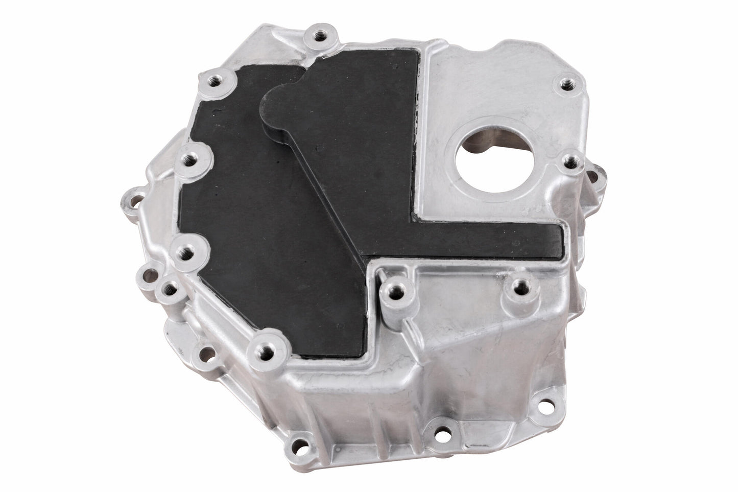 VAICO Housing, manual transmission V10-5813