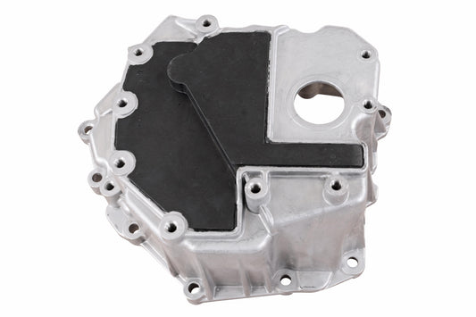 VAICO Housing, manual transmission V10-5813