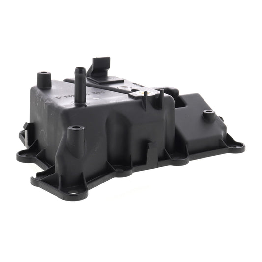 VAICO Oil Separator, crankcase ventilation V10-5819