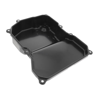 VAICO Oil sump, automatic transmission V10-5820