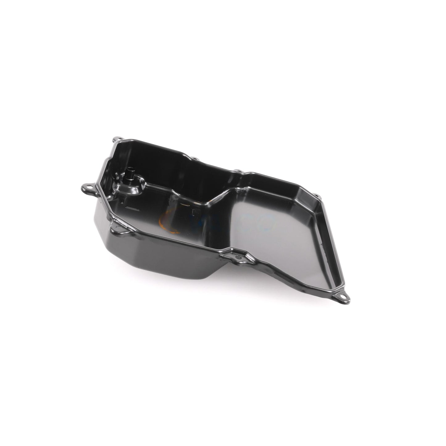 VAICO Oil sump, automatic transmission V10-5820