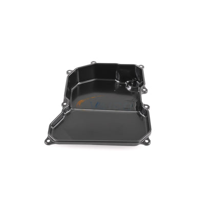 VAICO Oil sump, automatic transmission V10-5820