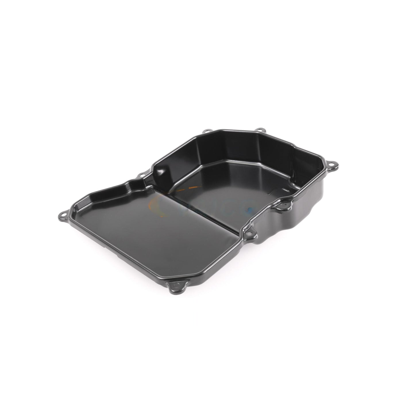 VAICO Oil sump, automatic transmission V10-5820