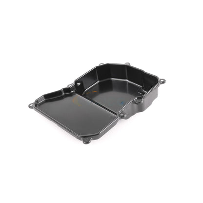 VAICO Oil sump, automatic transmission V10-5820